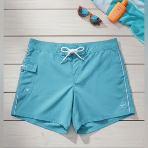 Men’s ONEILL Swim Shorts